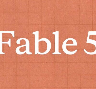 İddiaya göre Claude Fable 5’in yabancılara kapatılmasında Amazon CEO’sunun da etkisi olmuş 92 2026 06 10 11 38 43 jIRlY FHD 660x371 1
