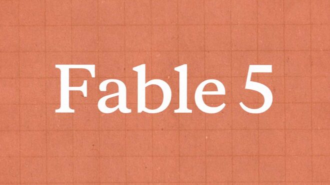İddiaya göre Claude Fable 5’in yabancılara kapatılmasında Amazon CEO’sunun da etkisi olmuş 91 2026 06 10 11 38 43 jIRlY FHD 660x371 1
