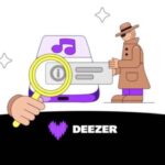 2026 06 11 17 43 58 W1frY 660x371 1