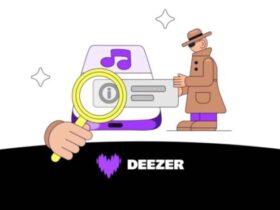Deezer, yapay zeka ile üretilen şarkıları tespit etmeye yönelik bir sistem hazırladı 63 2026 06 11 17 43 58 W1frY 660x371 1
