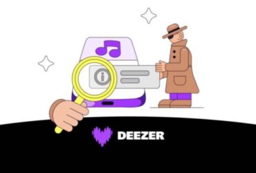 2026 06 11 17 43 58 W1frY 660x371 1