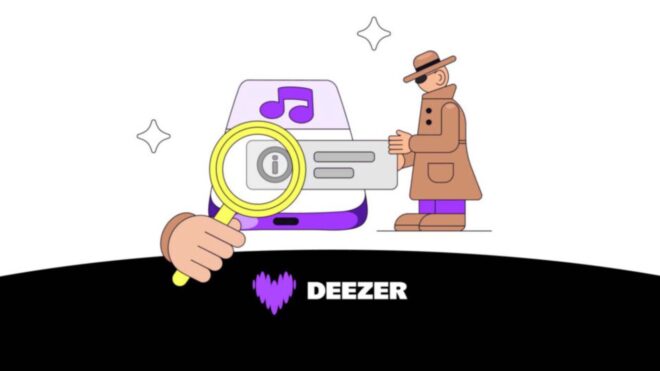2026 06 11 17 43 58 W1frY 660x371 1