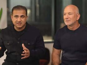 Jeff Bezos,“Prometheus” isimli yeni yapay zeka girişimi hakkında açıklamalarda bulundu 63 2026 06 13 12 45 25 3E5fw 660x371 1