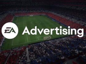EA Games, oyun içi reklamlara yönelik EA Advertising’i duyurdu 66 2026 06 15 17 50 22 SHEpN 660x371 1