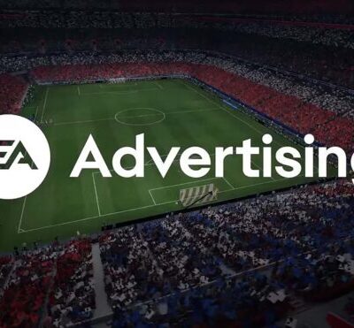 EA Games, oyun içi reklamlara yönelik EA Advertising’i duyurdu 92 2026 06 15 17 50 22 SHEpN 660x371 1