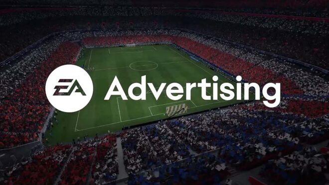 EA Games, oyun içi reklamlara yönelik EA Advertising’i duyurdu 91 2026 06 15 17 50 22 SHEpN 660x371 1