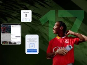 Android 17 işletim sistemi Pixel’ler için kullanıma sunuldu 63 2026 06 16 22 18 54 9OjgP 660x371 1