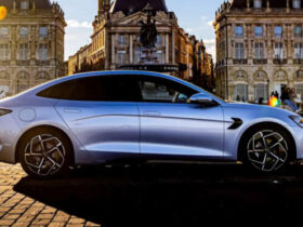 BYD November sales copy 660x371 1