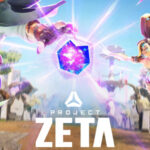 Project ZETA 134 660x371 1