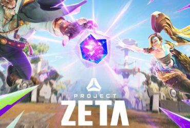 Project ZETA 134 660x371 1