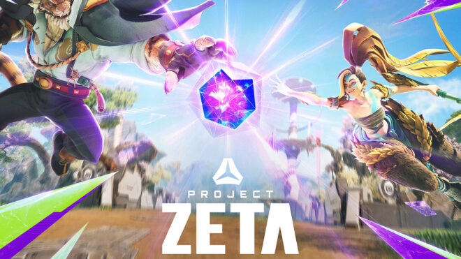 Project ZETA 134 660x371 1