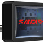 SanDisk Extreme Fit 500 660x371 1