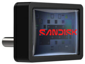 Dünyanın en küçük 1 TB’lık USB-C flash belleği; SanDisk Extreme Fit incelemesi 66 SanDisk Extreme Fit 500 660x371 1