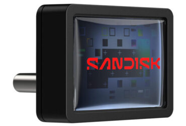 SanDisk Extreme Fit 500 660x371 1