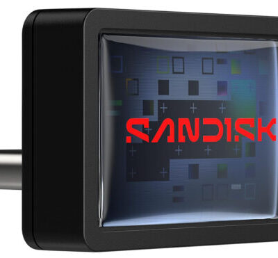 Dünyanın en küçük 1 TB’lık USB-C flash belleği; SanDisk Extreme Fit incelemesi 92 SanDisk Extreme Fit 500 660x371 1