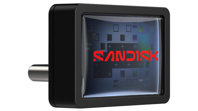 Dünyanın en küçük 1 TB’lık USB-C flash belleği; SanDisk Extreme Fit incelemesi 91 SanDisk Extreme Fit 500 660x371 1