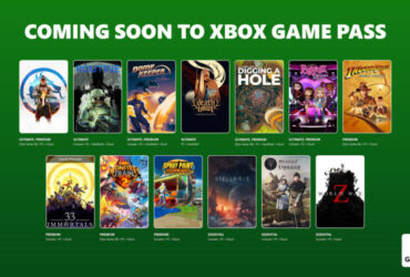 Matthew Ball: “Fiyat artışı sonrasında milyonlarca Game Pass abonesi kaybettik” 96 XBOX GamePass Announcement 16x9 12.02.2025 EN US c80d47d6de8cdbb3661b 660x371 1