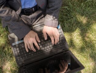 ABD AI İhracat Kısıtlamalarına Asya Devleri Nasıl Yanıt Veriyor?