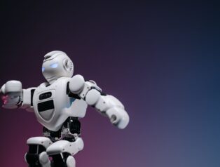 ABD, Algoritmik Devletçilik ile Yeni Güvenlik Modeline Geçiyor