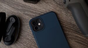 Amazon Prime Day’de 1.000 TL’nin Altında Şok Fiyatlarda Cihazlar