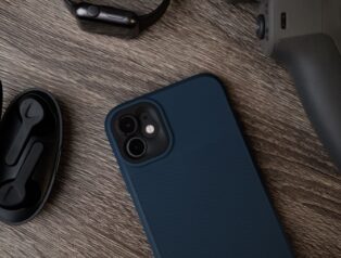 Amazon Prime Day’de 1.000 TL’nin Altında Şok Fiyatlarda Cihazlar