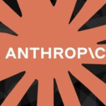 anthropicin davasina google ve openai calisanlarindan destek 660x371 1