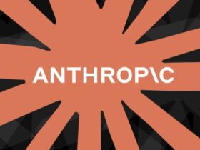 anthropicin davasina google ve openai calisanlarindan destek 660x371 1