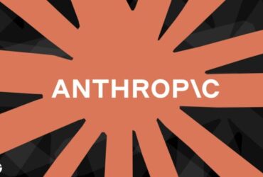 anthropicin davasina google ve openai calisanlarindan destek 660x371 1