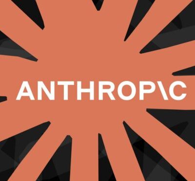 Anthropic, kendi kendini geliştirecek yapay zeka sistemleri için uyarıda bulundu 92 anthropicin davasina google ve openai calisanlarindan destek 660x371 1