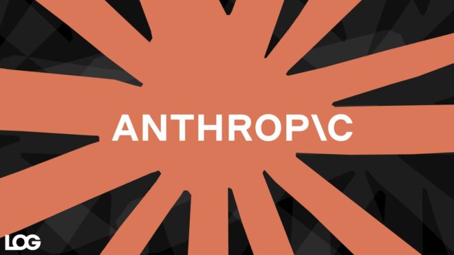 anthropicin davasina google ve openai calisanlarindan destek 660x371 1