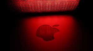 Apple cihazlarında ciddi donanım açığı tespit edildi