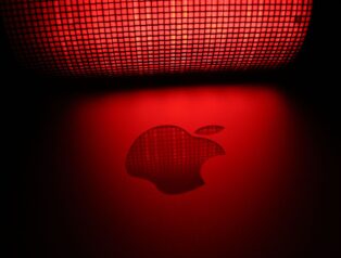 Apple cihazlarında ciddi donanım açığı tespit edildi