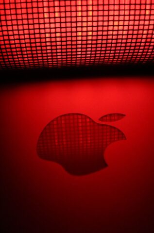 Apple cihazlarında ciddi donanım açığı tespit edildi