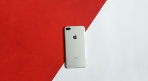 Apple, Galaxy Ring’e Rakip Ürününü Sürprizle Açıkladı