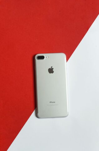Apple, Galaxy Ring’e Rakip Ürününü Sürprizle Açıkladı