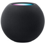 apple homepod mini icin yeni bir renk tanitti 660x371 1