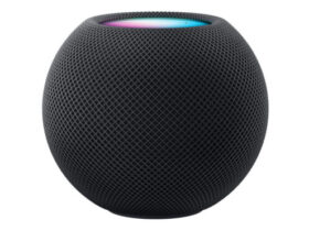 apple homepod mini icin yeni bir renk tanitti 660x371 1