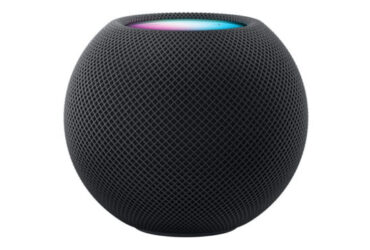 apple homepod mini icin yeni bir renk tanitti 660x371 1