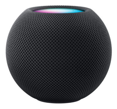 apple homepod mini icin yeni bir renk tanitti 660x371 1