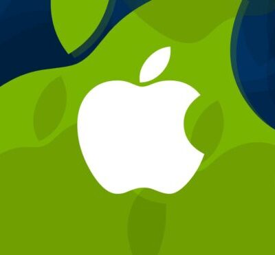 apple in ios 27 ozelinde siri ve klavye icin yeni planlari ortaya cikti 660x371 1