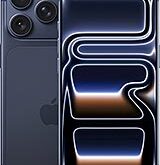 Apple iPhone 17 Pro İncelemesi