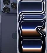 Apple iPhone 17 Pro İncelemesi