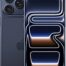 Apple iPhone 17 Pro İncelemesi