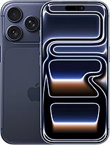Apple iPhone 17 Pro İncelemesi