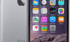 Apple iPhone 6 İncelemesi