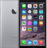 Apple iPhone 6 İncelemesi