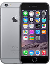 Apple iPhone 6 İncelemesi