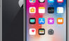 Apple iPhone X İncelemesi
