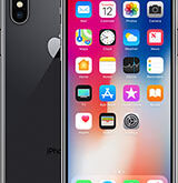 Apple iPhone X İncelemesi
