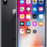 Apple iPhone X İncelemesi